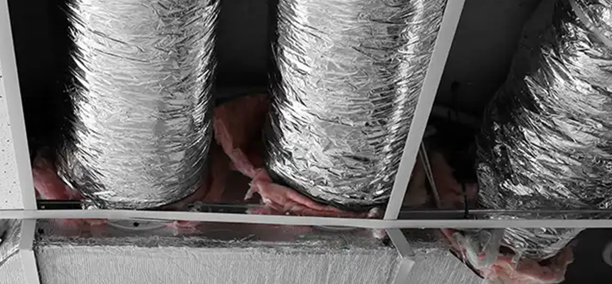 Scalable Commercial Multi‑Unit Dryer Vent Camera Inspection in Sacramento, CA