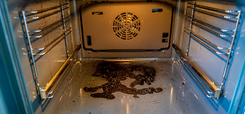 Our Dryer Vent Mold Cleaning Services in Sacramento, CA