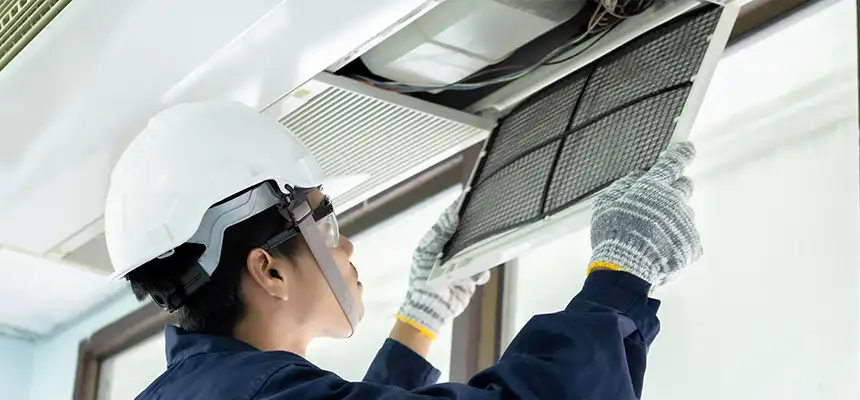 Our Lint Trap Cleaning Service Services in Sacramento, CA