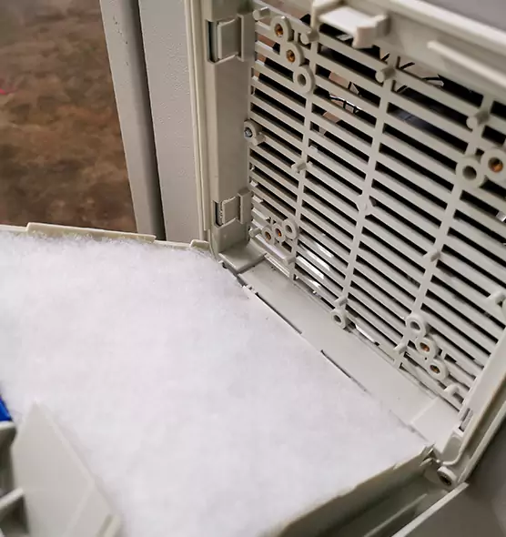 Professional Air Duct Expansion Solutions in Sacramento, CA