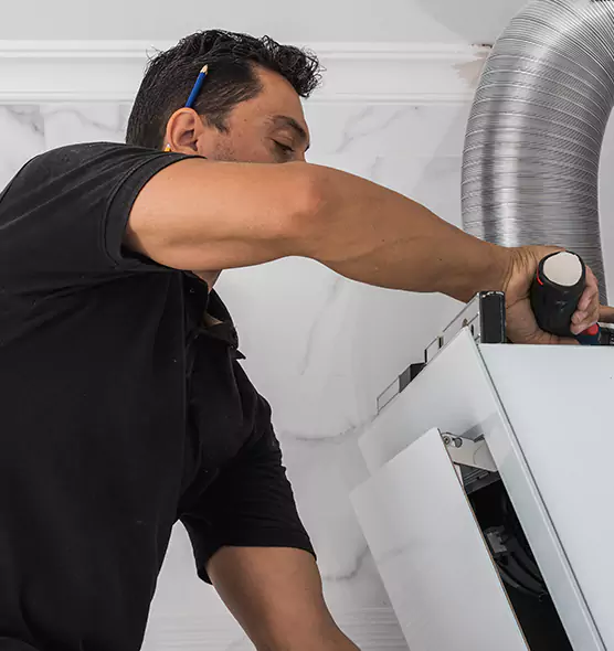 Trusted Bathroom Exhaust Duct Cleaning in Sacramento, CA