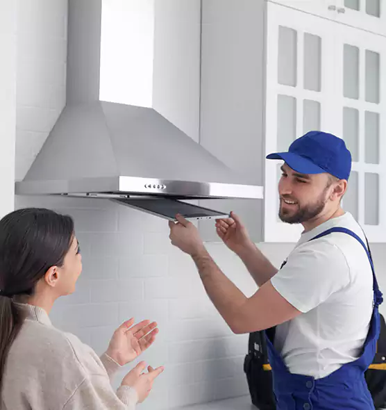 Professional Dryer Vent Cleaning Service in Sacramento, CA