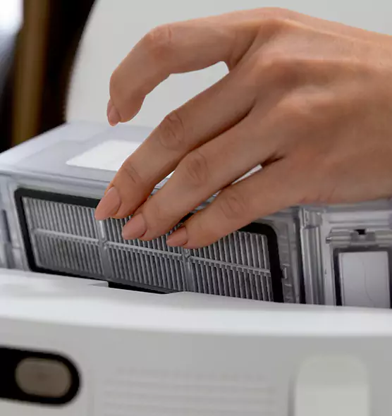  Professional Dryer Vent Lint Filter Cleaning in Sacramento, CA