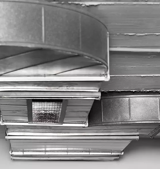 Expert Dryer Vent Replacement in Sacramento, CA