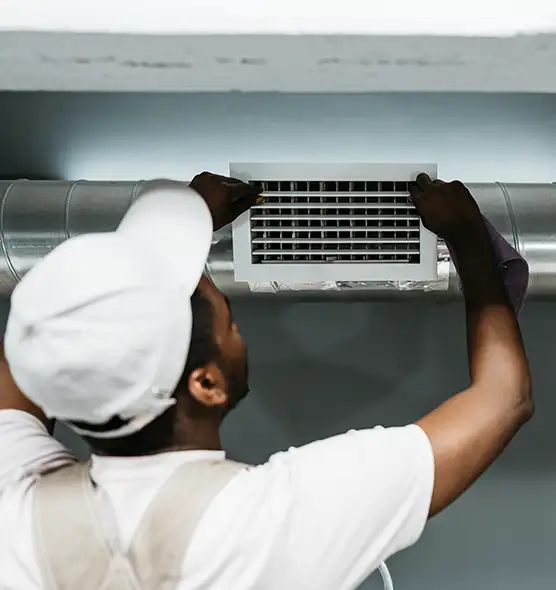 About Emergency Dryer Vent Repair in Sacramento, CA