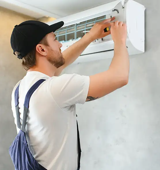 About In-wall Dryer Vent Cleaning Sacramento, CA