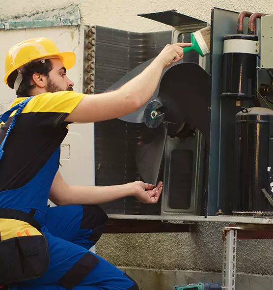 Top-Rated New Room Vent Extension in Sacramento, CA