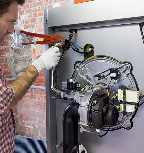 Advanced Repair Dryer Vent Hose in Sacramento, CA