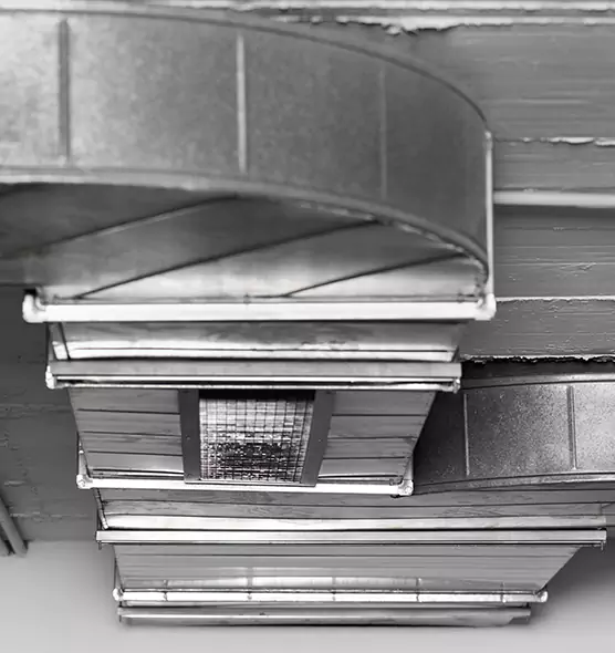 About Whole Home Vent Cleaning in Sacramento, CA