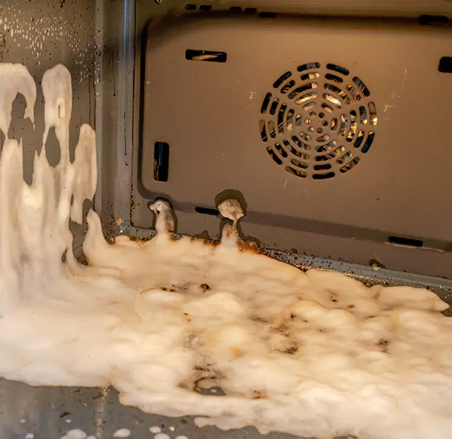 Why Homeowners & Businesses Trust Us in Sacramento, CA?