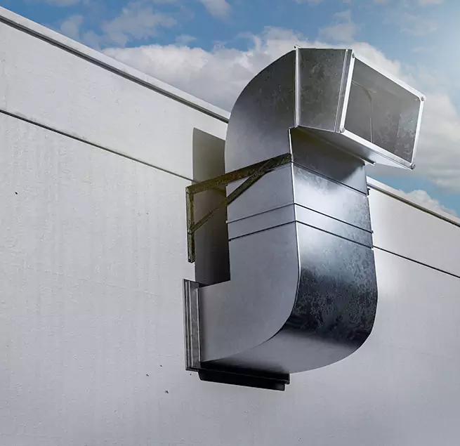 Why Homeowners & Businesses Trust Us in Sacramento, CA?