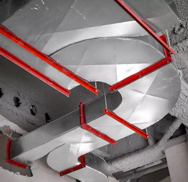 Why Homeowners & Businesses Trust Us in Sacramento, CA?