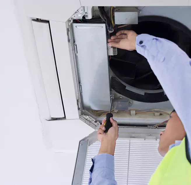 Why Homeowners & Businesses Trust Us Sacramento, CA?