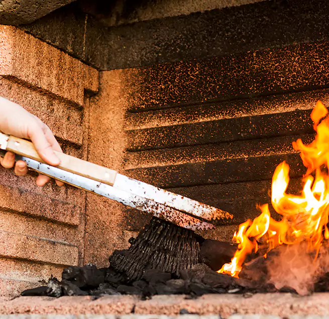 Why Homeowners & Businesses Trust Us in Sacramento, CA?