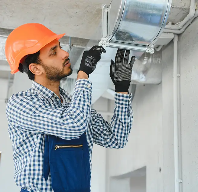 Why Homeowners & Businesses Trust Us in Sacramento, CA?