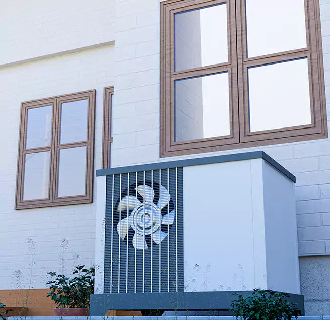 Why Homeowners & Businesses Trust Us Sacramento, CA?