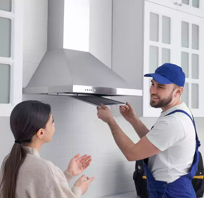  Why Homeowners & Businesses Trust Us in Sacramento, CA?