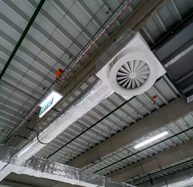 Why Homeowners & Businesses Trust Us in Sacramento, CA?