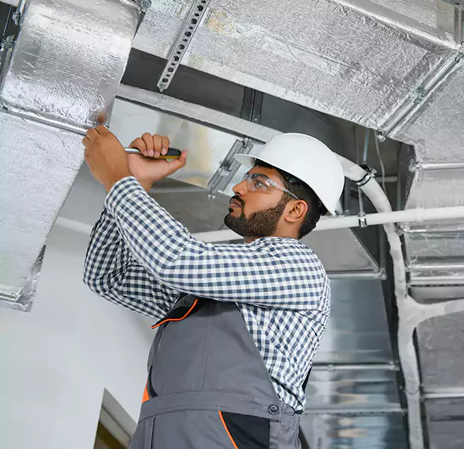 Why Homeowners & Businesses Trust Us in Sacramento, CA?