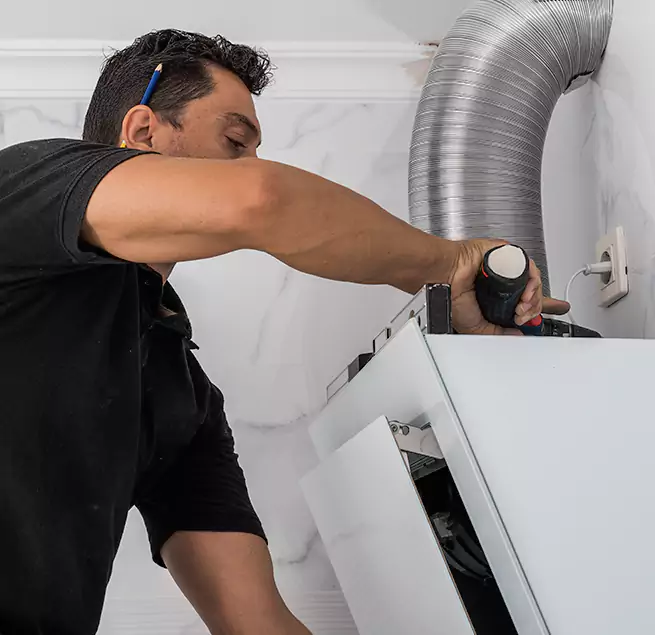 Why Homeowners Businesses Trust Us Sacramento, CA