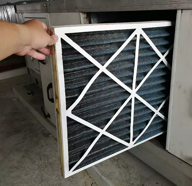 Why Homeowners & Businesses Trust Us Sacramento, CA?