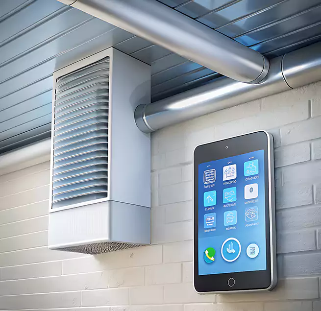 Why Homeowners & Businesses Trust Us in Sacramento, CA